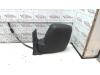 Gebruikte Buitenspiegel links Citroen Jumpy O85121