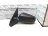 Gebruikte Buitenspiegel links Seat Ibiza O85618