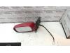 Gebruikte Spiegel Buiten links Daihatsu Young RV O85605