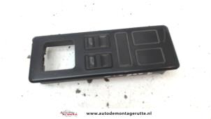 O108494 Gebruikte combischakelaar ramen Mercedes Vito