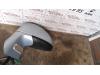 Gebruikte Spiegel Buiten links Citroen C4 O85194