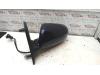 Gebruikte Buitenspiegel links Seat Alhambra O85639