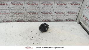 O109145 Gebruikte combischakelaar ramen Daewoo Matiz