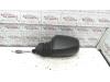 Gebruikte Spiegel Buiten links Fiat Punto O84713