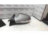 Gebruikte Buitenspiegel links Mercedes A-Klasse O84309