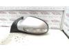 Gebruikte Buitenspiegel links Mercedes A-Klasse O84310