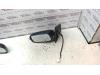 Gebruikte Spiegel Buiten links Daihatsu Young RV O85606