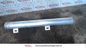 Nieuwe Airco Droger Mercedes E (W211) 2.6 E-240 V6 18V Prijs op aanvraag aangeboden door Autodemontage M.J. Rutte B.V.