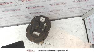 Gebruikte Tank element Pomp Hyundai Matrix 1.6 16V Prijs op aanvraag aangeboden door Autodemontage M.J. Rutte B.V.
