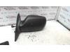 Gebruikte Spiegel Buiten links Toyota Starlet O85738