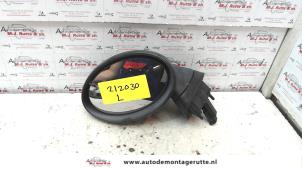 O85117 Gebruikte spiegel buiten links Mini ONE