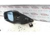 Gebruikte Spiegel Buiten links Audi A3 O84101