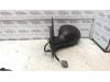 Gebruikte Spiegel Buiten links Chrysler Neon O84827