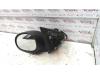 Gebruikte Spiegel Buiten links Chrysler Neon O84827