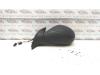 Gebruikte Buitenspiegel links Citroen C3 O85143