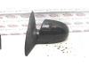 Gebruikte Spiegel Buiten links Kia Rio O85045