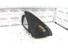 Gebruikte Spiegel Buiten links Kia Rio O85045