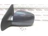 Gebruikte Buitenspiegel links Kia Sorento O85050