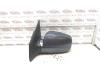 Gebruikte Buitenspiegel links Kia Sorento O85050