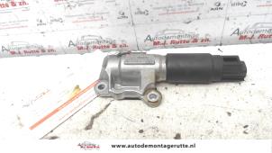 Begagnade EGR-ventil Volvo V70 (GW/LW/LZ) 2.4 20V 140 Pris på förfrågan erbjuds av Autodemontage M.J. Rutte B.V.