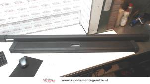 Begagnade Skydd, bagageutrymme Peugeot 807 2.2 16V Pris på förfrågan erbjuds av Autodemontage M.J. Rutte B.V.