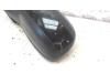 Gebruikte Spiegel Buiten links Opel Tigra O84368