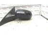 Gebruikte Spiegel Buiten links Opel Tigra O84368