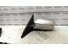 Gebruikte Buitenspiegel links Honda Civic O85480