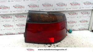 Begagnade Baklykta, höger Cadillac Seville (K-body) 4.6 STS/North Star V8 32V Pris på förfrågan erbjuds av Autodemontage M.J. Rutte B.V.