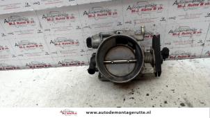 Begagnade Spjällhus Cadillac Seville (K-body) 4.6 STS/North Star V8 32V Pris på förfrågan erbjuds av Autodemontage M.J. Rutte B.V.