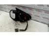 Gebruikte Spiegel Buiten links Chrysler Neon O84826