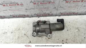 Begagnade EGR-ventil Volvo S60 I (RS/HV) 2.4 20V 170 Pris på förfrågan erbjuds av Autodemontage M.J. Rutte B.V.