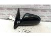 Gebruikte Buitenspiegel links Honda Civic O85481