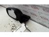 Gebruikte Buitenspiegel links Honda Civic O85481