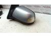 Gebruikte Spiegel Buiten links Ford C-Max O84213