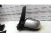 Gebruikte Spiegel Buiten links Ford C-Max O84213