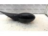 Gebruikte Spiegel Buiten links Alfa Romeo 156 O84641