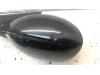 Gebruikte Spiegel Buiten links Alfa Romeo 156 O84641