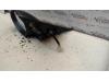 Gebruikte Spiegel Buiten links Alfa Romeo 156 O84641