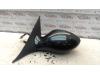 Gebruikte Spiegel Buiten links Alfa Romeo 156 O84641