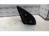 Gebruikte Buitenspiegel links Daewoo Kalos O85090
