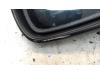 Gebruikte Buitenspiegel links Daewoo Kalos O85090