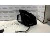 Gebruikte Buitenspiegel links Honda Civic O85482
