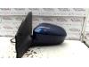 Gebruikte Buitenspiegel links Honda Civic O85482