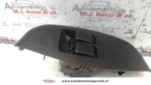 O109167 Gebruikte combischakelaar ramen Daewoo Kalos