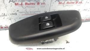 O108785 Gebruikte combischakelaar ramen Chevrolet Kalos