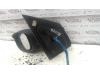Gebruikte Buitenspiegel links Citroen C2 O85177