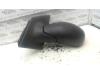 Gebruikte Buitenspiegel links Citroen C2 O85177