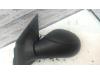 Gebruikte Buitenspiegel links Citroen C2 O85177