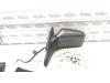 Gebruikte Buitenspiegel links Volvo S40/V40 O85541